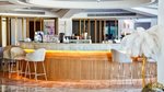 Hotel Amarina Saphir Beach Resort