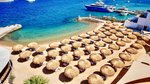 Hotel Amarina Saphir Beach Resort