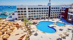 Hotel Amarina Saphir Beach Resort