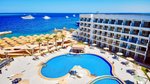 Hotel Amarina Saphir Beach Resort