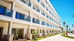 Hotel Amarina Saphir Beach Resort