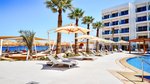 Hotel Amarina Saphir Beach Resort