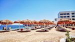 Hotel Amarina Saphir Beach Resort