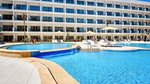 Hotel Amarina Saphir Beach Resort