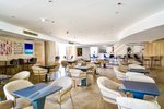 Hotel Amarina Saphir Beach Resort