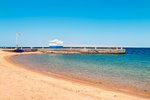 Hotel Amarina Saphir Beach Resort