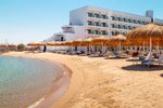 Hotel Amarina Saphir Beach Resort