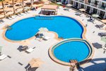 Hotel Amarina Saphir Beach Resort