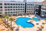 Hotel Amarina Saphir Beach Resort