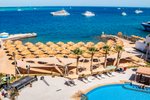 Hotel Amarina Saphir Beach Resort