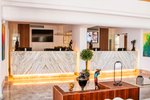 Hotel Amarina Saphir Beach Resort