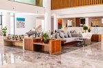 Hotel Amarina Saphir Beach Resort