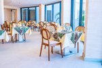 Hotel Amarina Saphir Beach Resort