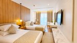 Hotel Amarina Saphir Beach Resort