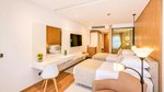 Hotel Amarina Saphir Beach Resort