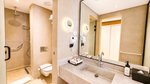 Hotel Amarina Saphir Beach Resort