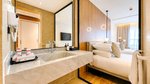 Hotel Amarina Saphir Beach Resort