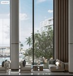 Hotel Amarina Saphir Beach Resort