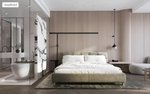 Hotel Amarina Saphir Beach Resort
