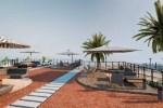 Hotel ananea Hurghada