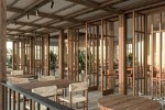 Hotel ananea Hurghada