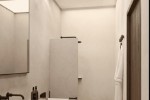 Hotel ananea Hurghada