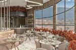 Hotel ananea Hurghada
