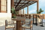 Hotel ananea Hurghada