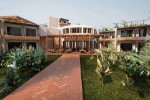 Hotel ananea Hurghada