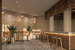 Hotel ananea Hurghada