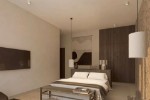 Hotel ananea Hurghada