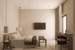 Hotel ananea Hurghada