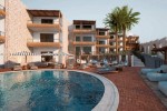 Hotel ananea Hurghada