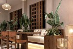 Hotel ananea Hurghada