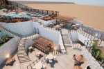 Hotel ananea Hurghada