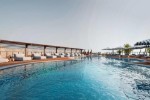 Hotel ananea Hurghada