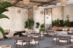 Hotel ananea Hurghada