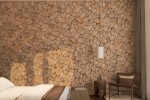 Hotel ananea Hurghada