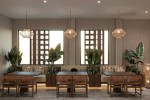 Hotel ananea Hurghada