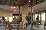 Hotel ananea Hurghada