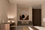 Hotel ananea Hurghada