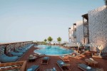 Hotel ananea Hurghada