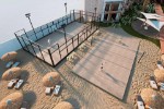 Hotel ananea Hurghada