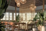 Hotel ananea Hurghada