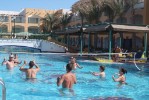 Hotel Bel Air Azur Resort