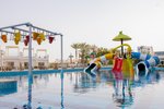 Piscina pentru copii
