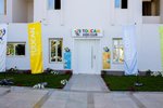 Club pentru copii