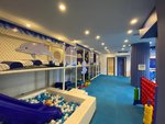 Club pentru copii