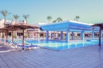Hotel Blend Club Aqua Resort