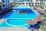 Hotel Blend Club Aqua Resort